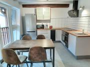 Top Sainte-Croix-en-Plaine