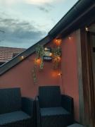 Top Sainte-Croix-en-Plaine