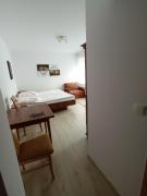 Top Karpacz Top Karpacz