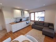 Vytauto 423 Apartments by JK