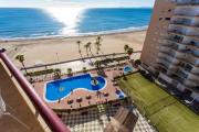 Top Cullera