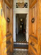 Top Palafrugell