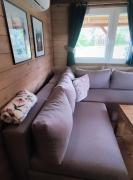 Top Podgórzyn Top Podgórzyn