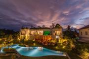 Top Siem Reap