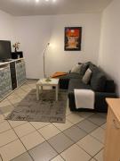 Top Oldenburg Top Oldenburg