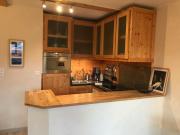 Top Chamonix-Mont-Blanc