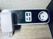 Top Suceava Top Suceava