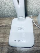 Top Suceava Top Suceava