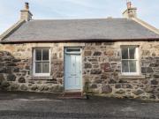 2 Seafield Place 2 Seafield Place