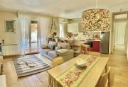 A Casa di Rocco with Air Condition, WiFi and Private Parking