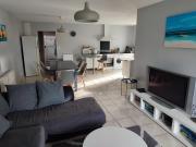 Top Lisle-sur-Tarn