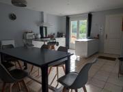 Top Lisle-sur-Tarn