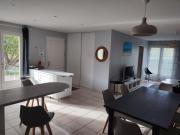 Top Lisle-sur-Tarn