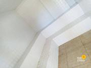 Thel Ubatuba - Apto 43C, Saint Barth - Praia Grande