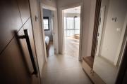 LINA - PG, Riverside Apartment