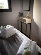 Top Podgorica