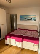 Top Klagenfurt
