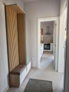 Top Podgorica