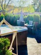 Top Plitvička Jezera