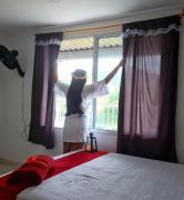 MIRADORES D ALESSANDRA