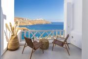 Top Astypalaia Town