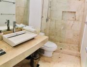 Top San Pedro Top San Pedro