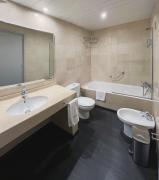 Top Barcelona Top Barcelona