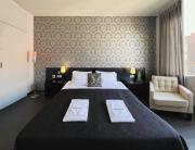 Top Barcelona Top Barcelona