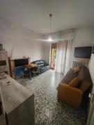 Top Porto SantʼElpidio