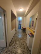 Top Porto SantʼElpidio