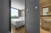 Hotel Komune Living & Wellness Kuala Lumpur