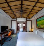 Top Hoi An