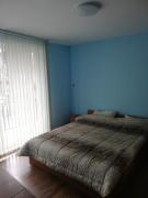 Стаи за гости РИЛА