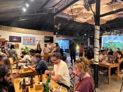 Pokhara Backpackers Hostel