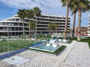 Top Arenales del Sol