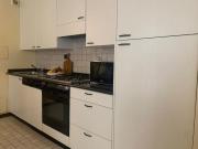 Top Bellagio Top Bellagio