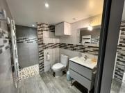 Top La Teste-de-Buch