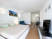 Top Playa de las Americas