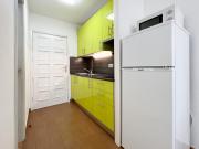 Top Playa de las Americas