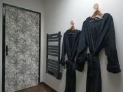 Top Rosières-près-Troyes