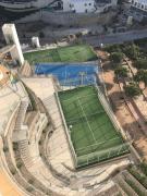 Top Arenales del Sol