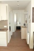 Top Norderney