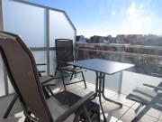 Top Norderney