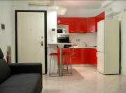 STOP&GO STATION BOLOGNA HOUSE Self Check-In 24-24 Central City-Fiera