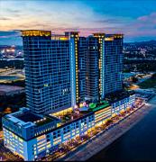 Top Kuantan