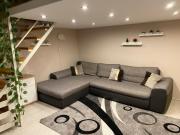 Apartment in downtown BUDAPEST