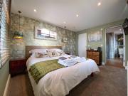 Top Canterbury