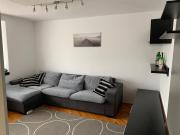 Top Târgu-Mureş Top Târgu-Mureş