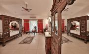 Top Calangute