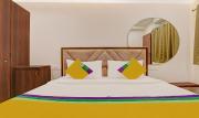 Top Indore